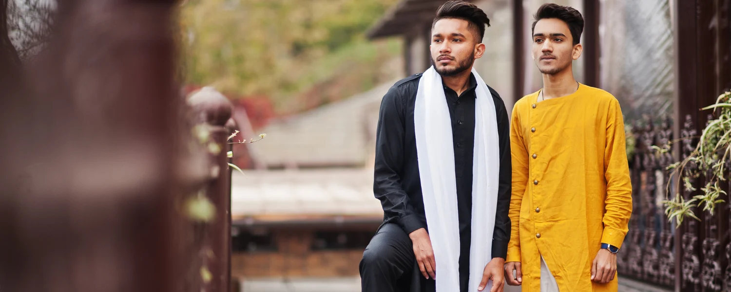 Layering with Jubba